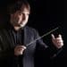 Los musicos de la UMSC Canals eligen a Josep Ros como su nuevo director