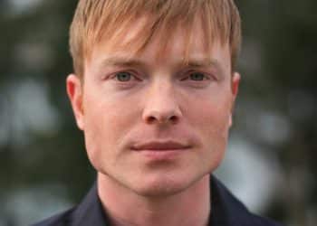El compositor norteamericano John Mackey presidirá la 43 edición del  «Mano a Mano» de Buñol