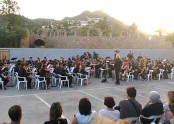 Los expertos piden un pacto por la educación que blinde el aprendizaje musical