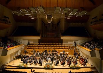 La FSMCV se indigna con las ayudas a la música del Ministerio de Cultura