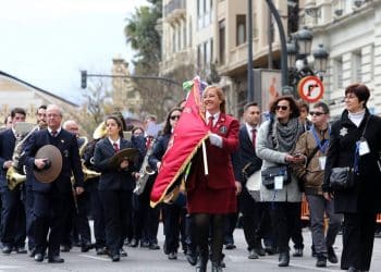Más música para la inclusión social