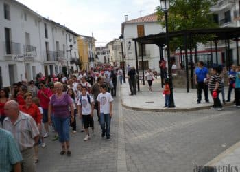 Los Serranos dedica su encuentro de Escuelas de Música al mundo del cómic