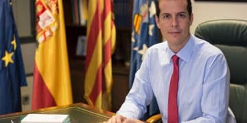“La Comunitat Valencia es una fábrica de hacer buenos músicos”
