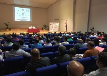 Las Escuelas de Música de la Comunitat Valenciana apuestan por la innovación y la sostenibilidad