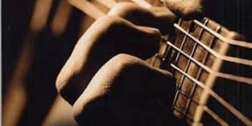 Un Máster tratará las dolencias propias de la actividad musical