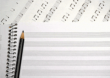 La Federación Catalana de Sociedades Musicales abre su III Concurso de Composición para Banda Sinfónica