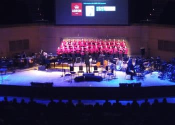 Profesionales de todo el mundo reclaman más atención para la educación musical