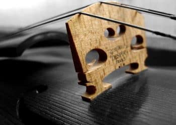 La música antigua vuelve a Guadassuar