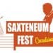 El Ateneu Musical de Cocentaina celebra el Saxteneum Fest 2016