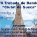 Más de 150 músicos participan en el VII Encuentro de Bandas Ciutat de Sueca