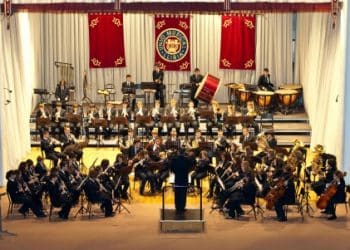 La Unió Musical de Llíria se pone las pilas durante el mes de julio