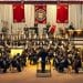 La Unió Musical de Llíria se pone las pilas durante el mes de julio
