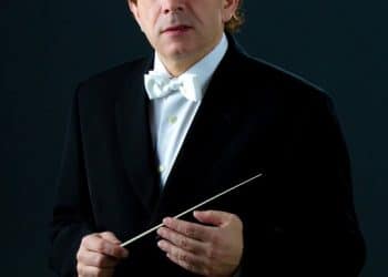 Vicente Soler Solano, nuevo director de la banda sinfónica de la Pobla de Vallbona