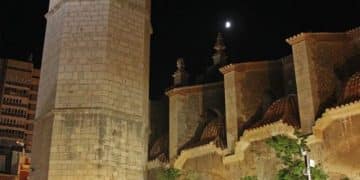 Josep Barberà, regidor de Benicarló: «Les bandes són allò que ens defineix com a valencians»