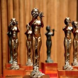 Bases XVII edición Premios Euterpe 2016 de la FSMCV
