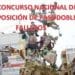 La Sociedad Musical de Alzira convoca la 16ª edición del Concurso Nacional de Pasodoble Fallero