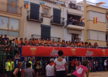 Traiguera acoge el sábado el Encuentro de Bandas del Baix Maestrat