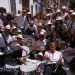 La Unió Musical de Serra celebra la seua Setmana de la Música
