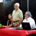 Todo a punto para la Asamblea General de la FSMCV del próximo mes