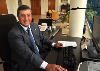 Jesús Pastor Ciurana: «La música aporta importantes beneficios a nuestros estudiantes»