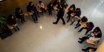 SoundCool: financiación privada para un proyecto valenciano de creación musical 2.0
