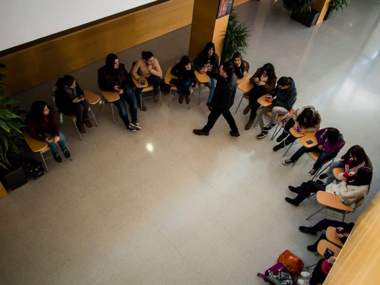 SoundCool: financiación privada para un proyecto valenciano de creación musical 2.0