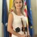 Tània Baños: «Els músics són uns gran ambaixadors de de la Vall d’Uixó i hem de cuidar-los»