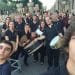 La Unió Musical d´Alaquàs protagoniza su concierto de música festera
