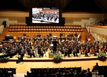 La Diputació de València convoca una nueva edición de su Certamen Provincial de Bandas