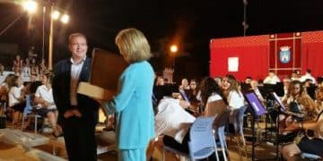 Los Intercambios musicales marcan la agenda del fin de semana