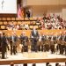 “Los Silos” de Burjassot pondrán la música en Mestalla el próximo domingo