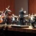 La Orquesta Sinfónica de Peñíscola cierra el ciclo de música clásica