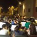 “Música, mestre” para la Schola Cantorum de la Vall d´Uixó