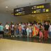 Música para los deportistas valencianos tras los Juegos Paralímpicos