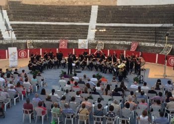 Bocairent, tradició musical des de la Serra de Mariola