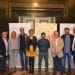 La fira Trovam! busca enfortir el sector musical valencià