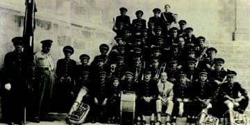 Un congreso científico pondrá en orden la Historia de la Música en la Comunitat Valenciana