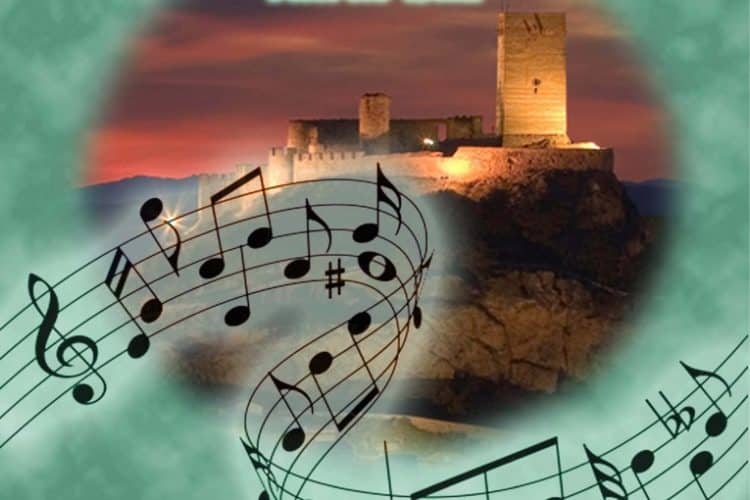 Biar convoca el primer Premi de Composició per a Colla de Dolçaines i Tabal