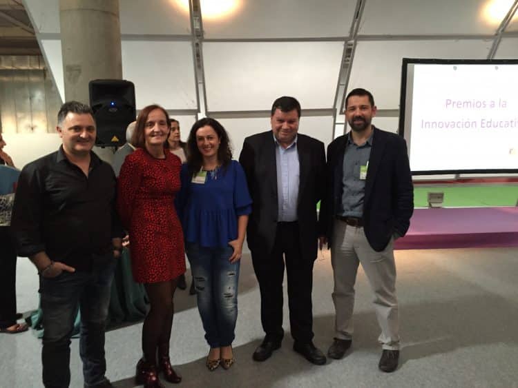 La herramienta Soundcool para la creación musical sigue cosechando premios