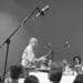 La banda de La Pobla Llarga estrena el “Perseidas” de Juan Bautista Meseguer
