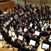 Almoradí, Almàssera, Rojales y Bocairent también celebran Santa Cecilia