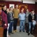 Vinaròs vol fer de la música un element clau en l´ensenyament dels més menuts