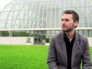 L’Entusiasta de Benifairó estrena nou director