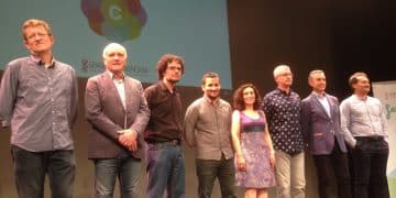 El IVC busca sus Directores Adjuntos para poner en marcha su política cultural