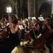 Una banda formada por mujeres celebrará con música el 8 de Marzo
