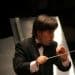 Manuel Godoy és el nou director de la banda de música d´Ador