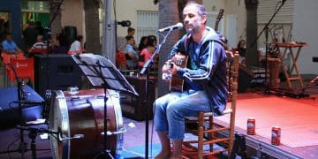 València porta la música als museus de la ciutat durant les festes de Nadal
