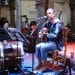 València porta la música als museus de la ciutat durant les festes de Nadal