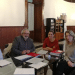 Valencia se postula como Ciudad Creativa de la Música