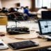 La FSMCV acerca las nuevas tecnologías a sus escuelas de música